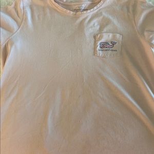 Vineyard vines T-shirt